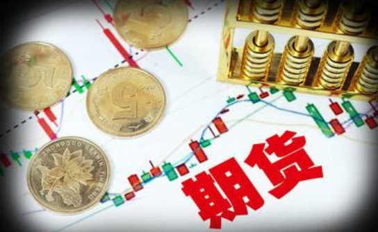 futures是什么意思