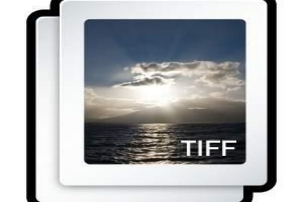 什么是TIF格式图片？