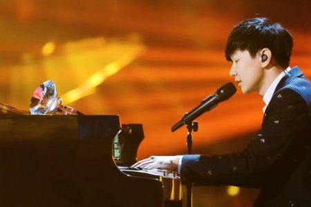 好听的流行歌曲