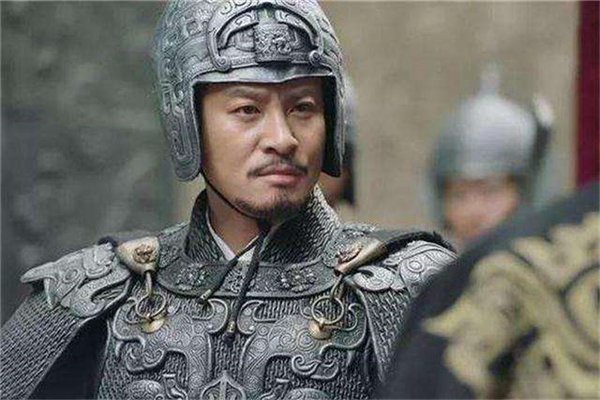 诸葛亮派马谡守街亭,三国时期马谡曾在街亭败给哪位魏国大将?