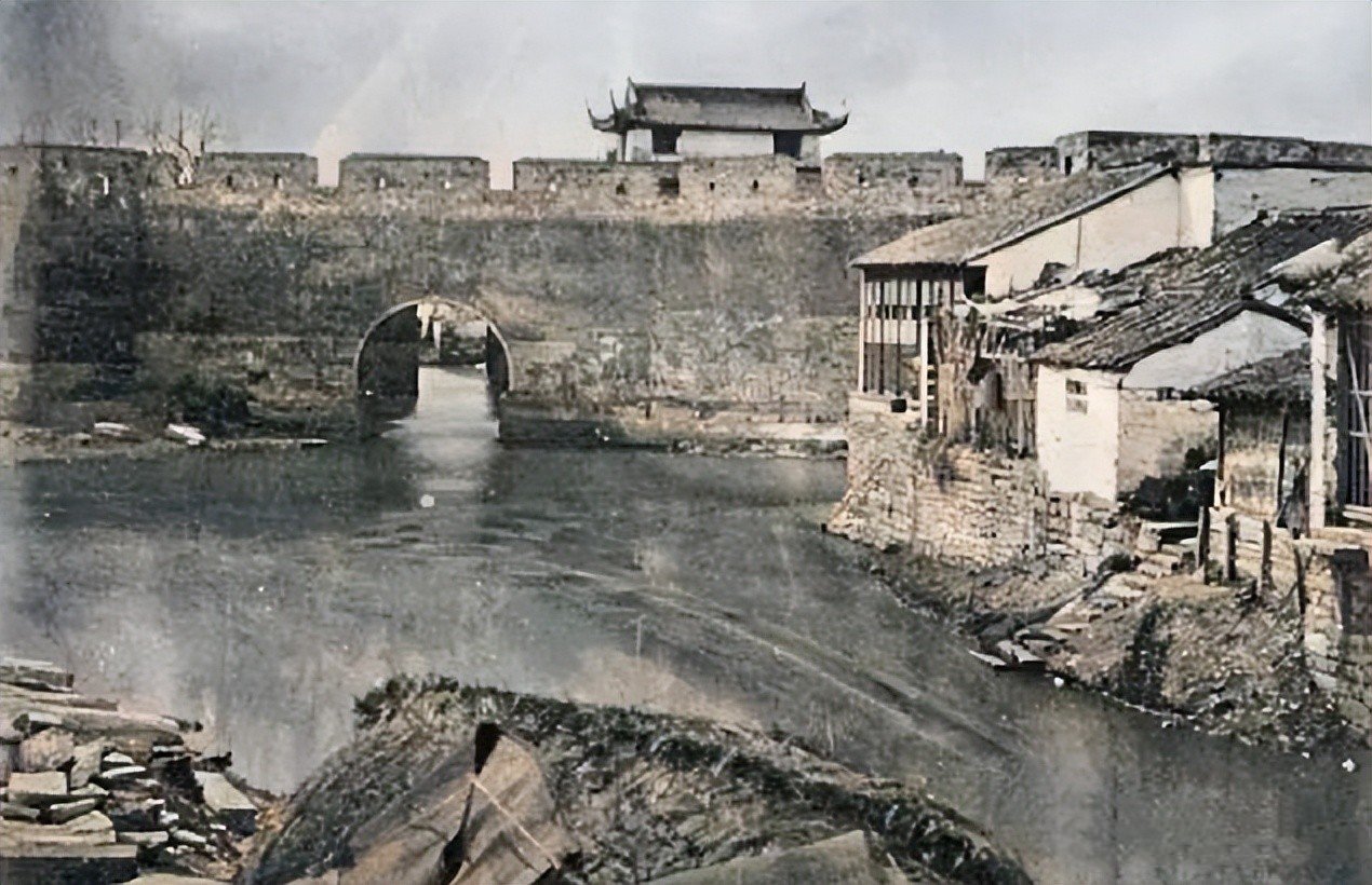 上海是哪个省属于哪个省