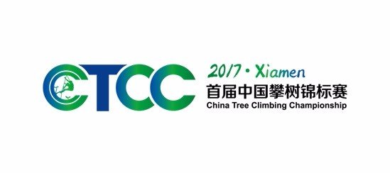 车队达到什么条件才能参加ctcc，还有赛车手的条件