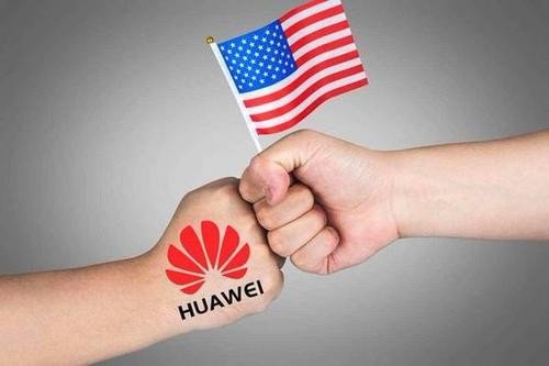 任正非不准余承东说超越苹果公司，到底是怎么回事?