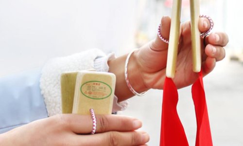 才艺表演可以表演些什么？