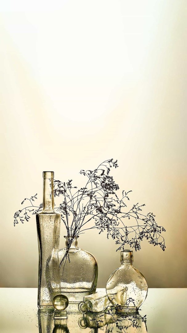 早上只喝水，不吃饭有什么危害？