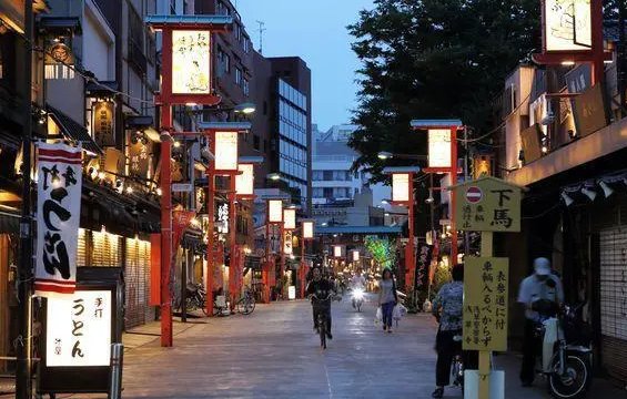 日本东京人口2021总人口是多少？