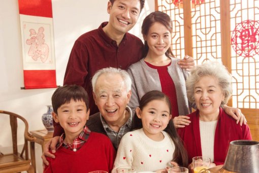 dinner是什么意思？