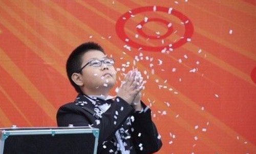 才艺表演可以表演些什么？