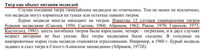 老虎和狗熊哪个厉害？