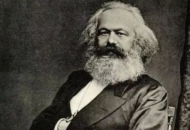 唯物主义者是什么意思？，通俗一点