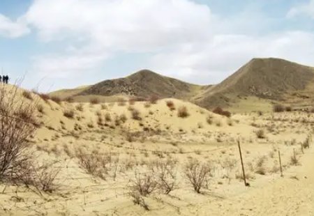 六月十七是什么节