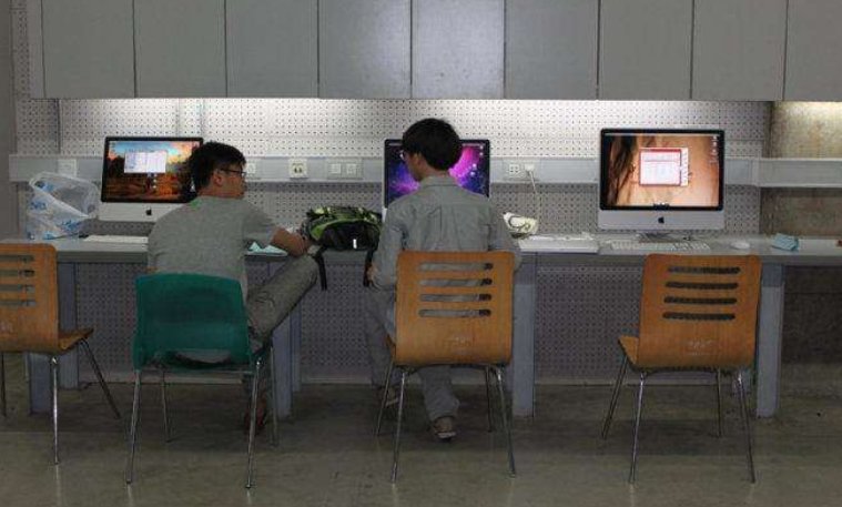 brothers是什么意思