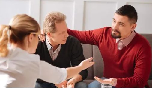 双标是什么意思？