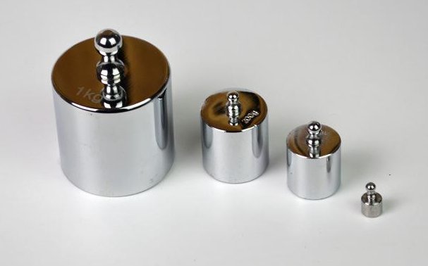 一顿相当于多少克？