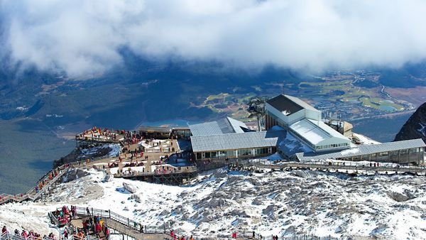 云南省的简称是什么