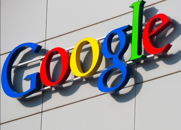 goole翻译是什么?