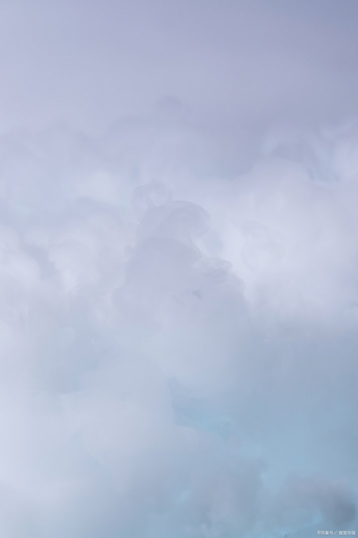 干冰常用来降温，干冰的温度一般在多少？