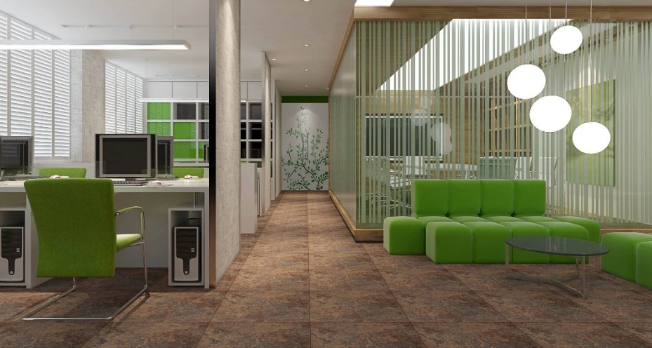 THB是什么意思啊?