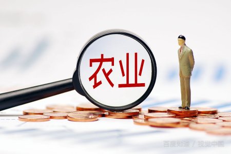 河南财经政法大学是一本还是二本呢?