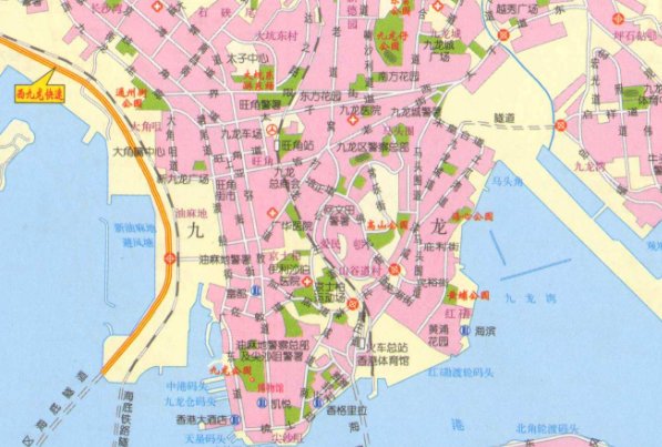 《七子之歌》是哪七首