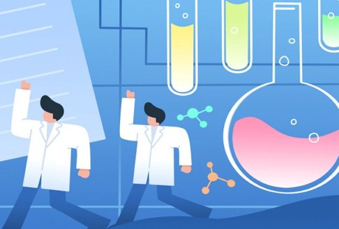 材料化学专业就业前景如何