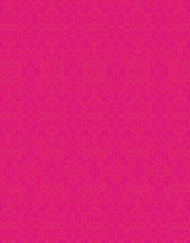 玫红色是什么颜色