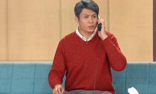 才艺表演可以表演些什么？