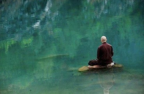 不以物喜 不以己悲翻译