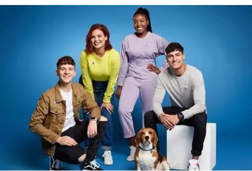 大河剧是什么意思?