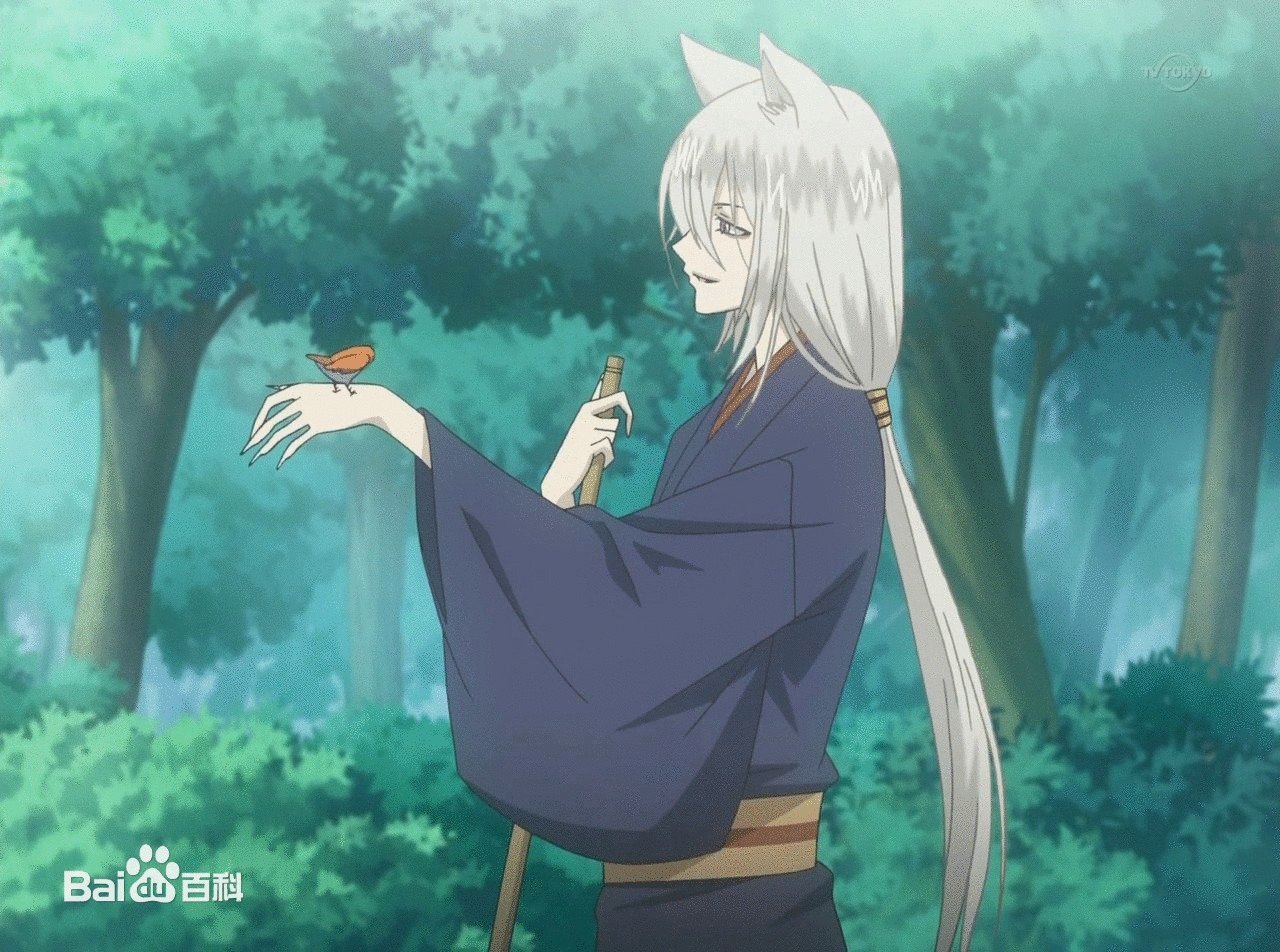 巴卫的详细简介