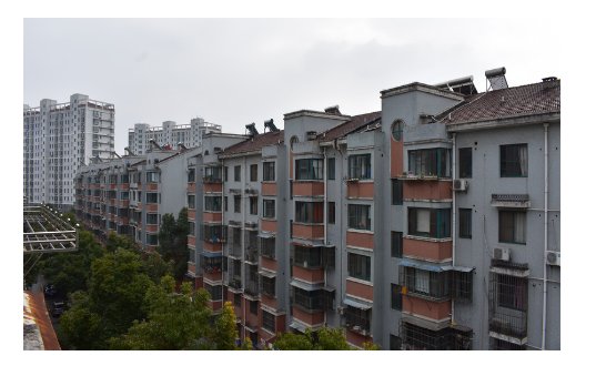 北京积分落户2022年新政策