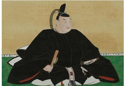 御三家什么意思