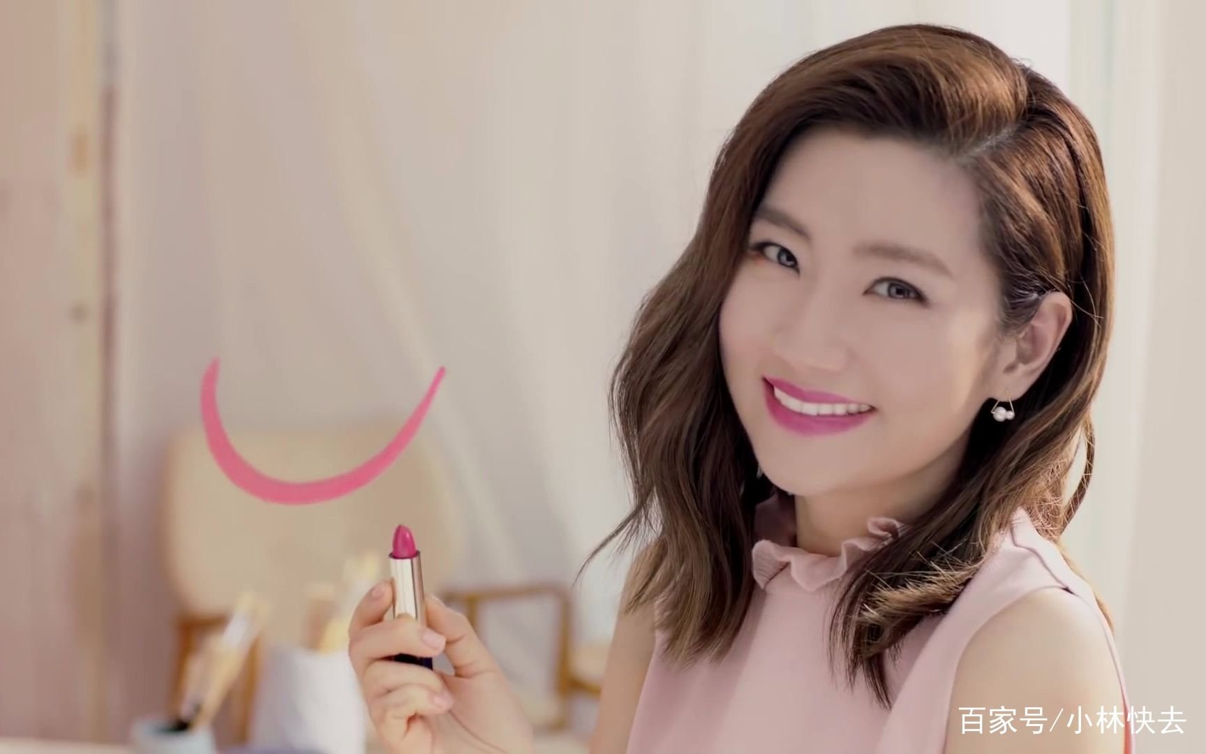 任家萱透露新恋情，她和前夫为什么分开？