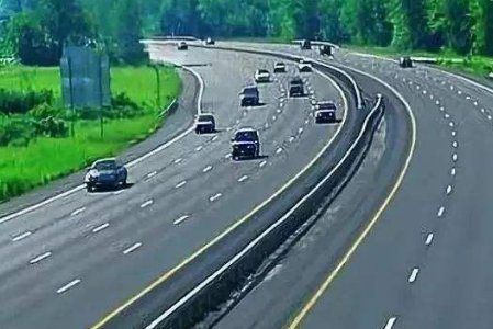 2020年元旦假期高速公路收费吗？