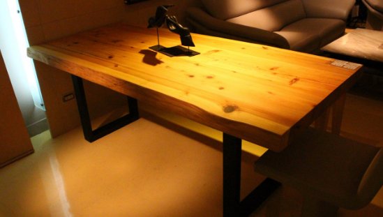 table的中文意思是什么意思