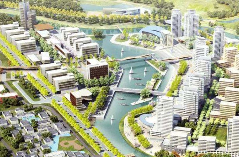 AECOM 是哪个国家的公司?