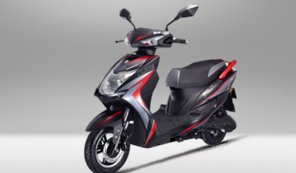 新蕾电动车好吗？