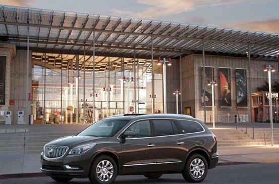 全球10大低调的豪车有哪些？,