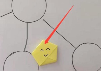 警察抓小偷的游戏规则是什么？