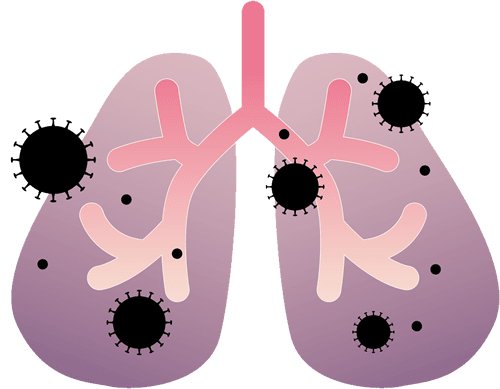 日本知名女星滨崎步成新冠密切接触者，被判定为密切接触者该怎么办？