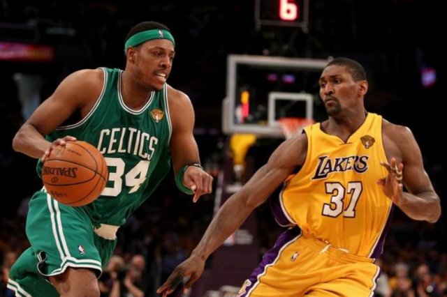 阿泰斯特为何会改名叫慈世平？