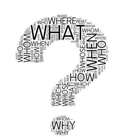 最长的英语单词是什么.还有怎么读