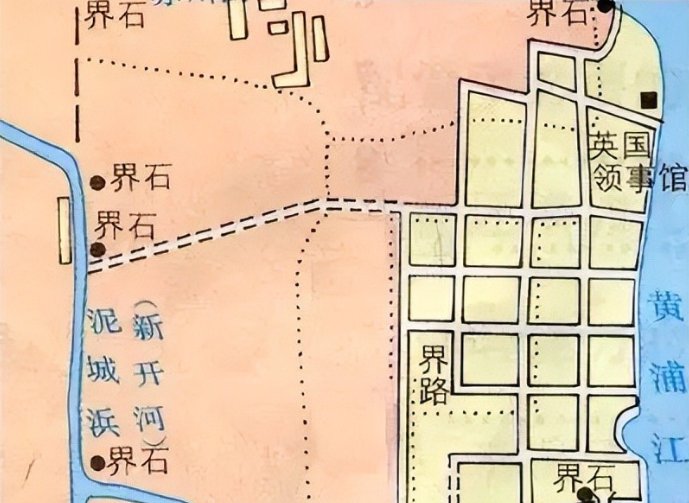 上海是哪个省属于哪个省