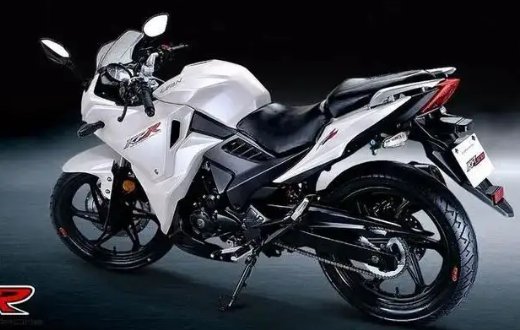 国产摩托车排名前十