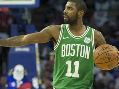 NBA16年骑士夺冠阵容是什么？