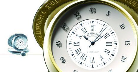 一世纪等于多少年？