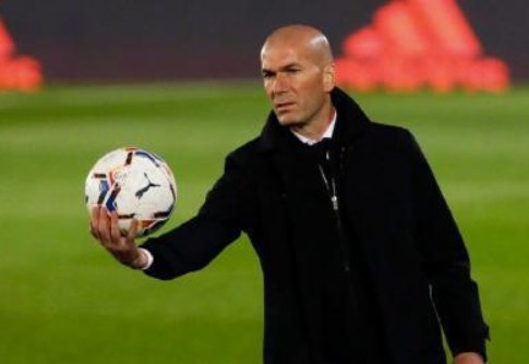 皇马官方宣布与齐达内解约，齐达内离开皇马的原因是什么？