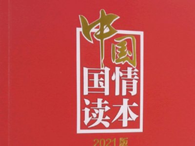 我国的国情是什么?