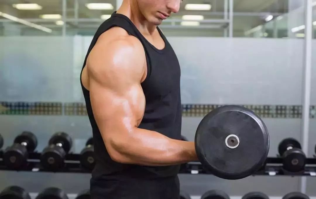 马克龙宣布法国将再次封国，如何做好个人防护？