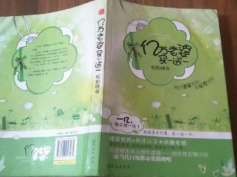 好看的言情小说像杉杉来吃这样类似的?